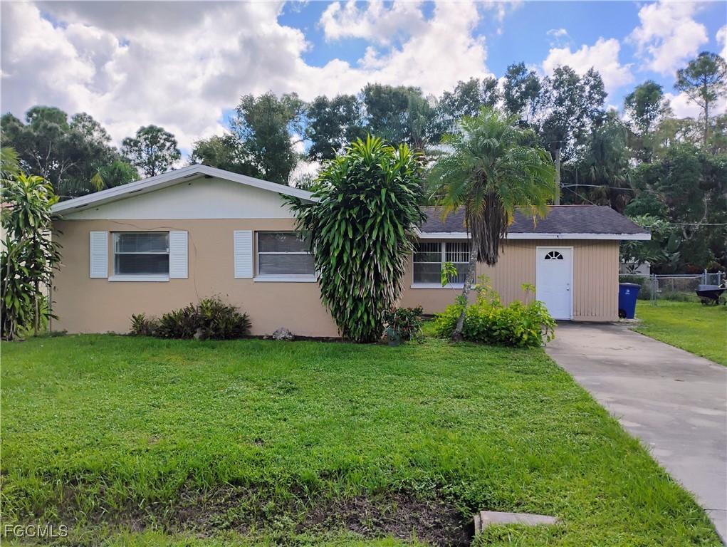 13841 Fifth St., Fort Myers, FL 33905