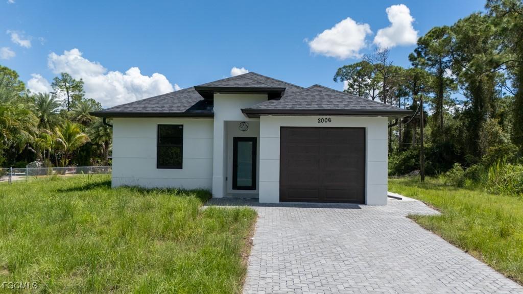 2006 Truman Ave., Alva, FL 33920