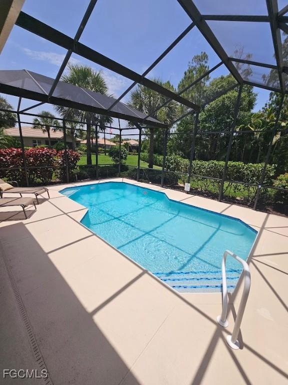 10630 Camarelle Cir., Fort Myers, FL 33913