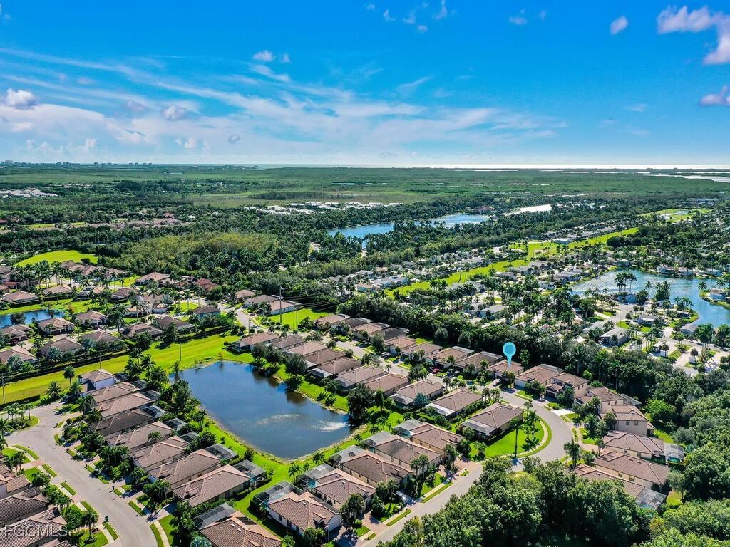 3723 Treasure Cove Cir., Naples, FL 34114