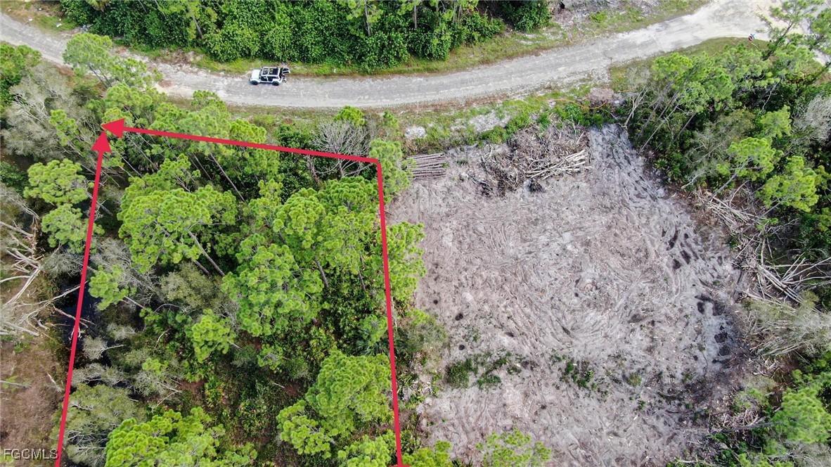 511 Ladd St., Lehigh Acres, FL 33974