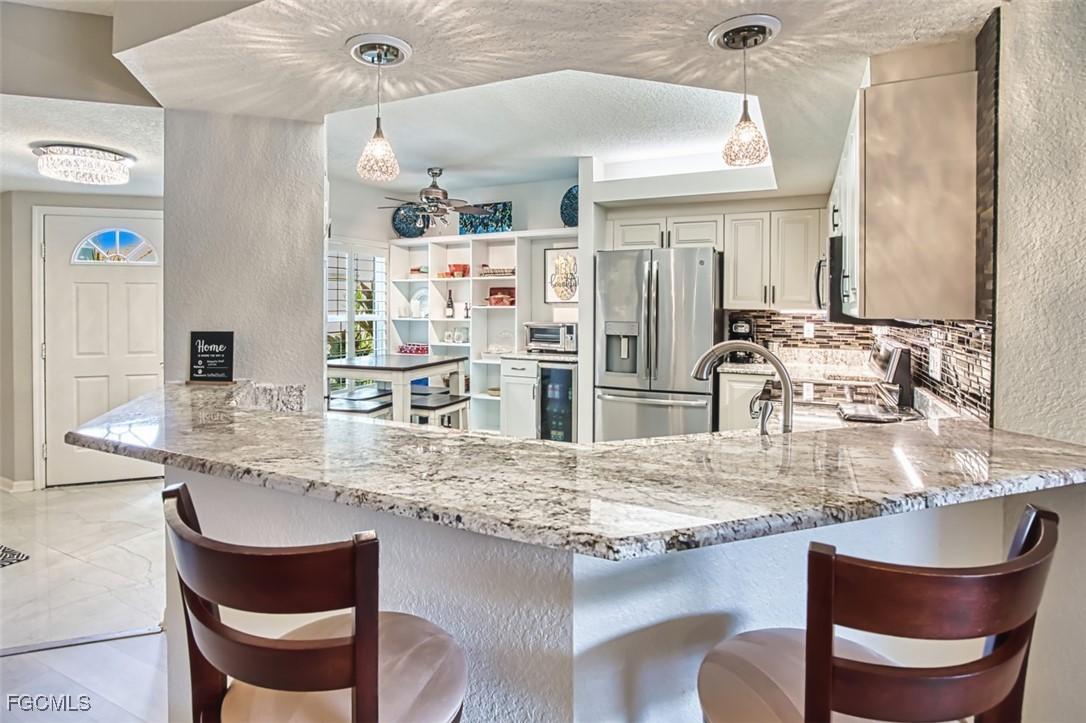 23740 Eddystone Rd. #4103, Bonita Springs, FL 34135