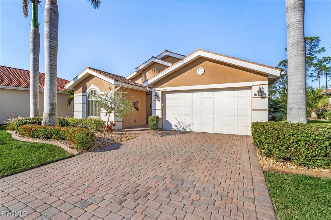 20605 Long Pond Rd., North Fort Myers, FL 33917