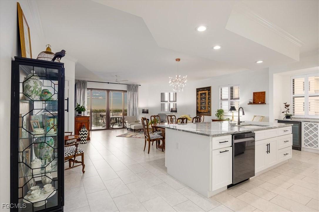 14380 Riva Del Lago Dr. #1101, Fort Myers, FL 33907