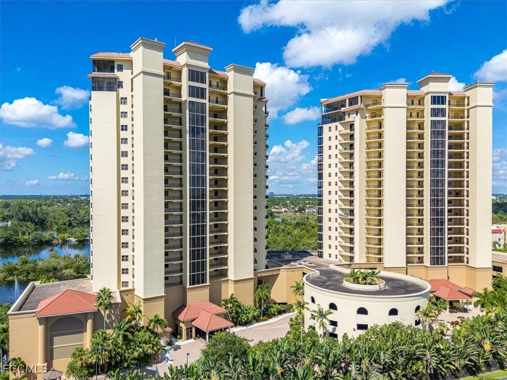 14380 Riva Del Lago Dr. #1101, Fort Myers, FL 33907