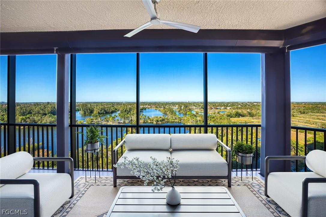 14380 Riva Del Lago Dr. #1101, Fort Myers, FL 33907