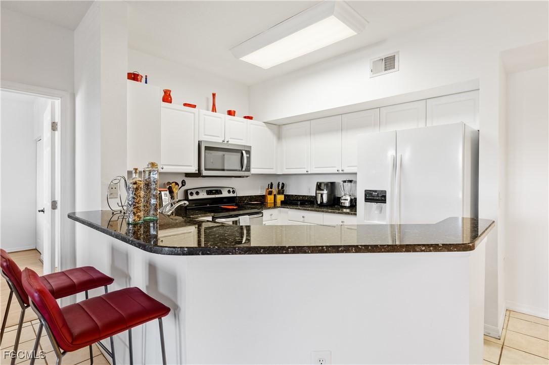 15625 Ocean Walk Cir. #308, Fort Myers, FL 33908