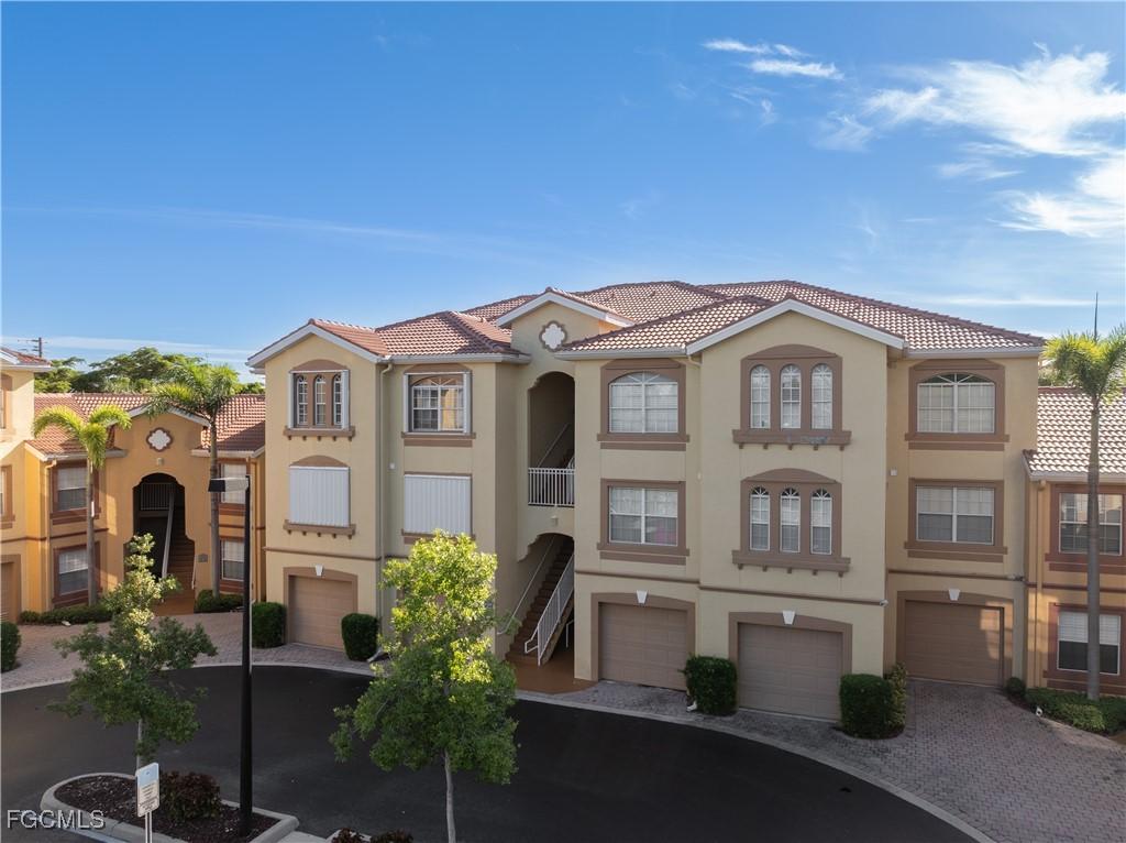 15625 Ocean Walk Cir. #308, Fort Myers, FL 33908