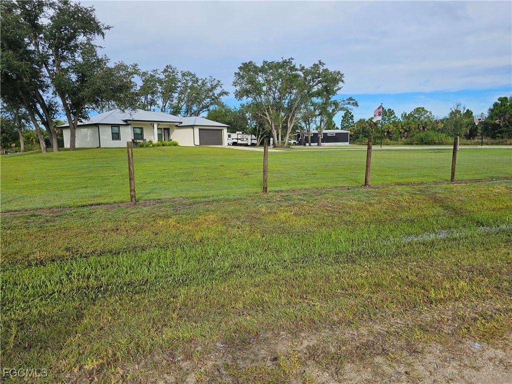 7373 Gewant Blvd., Punta Gorda, FL 33982