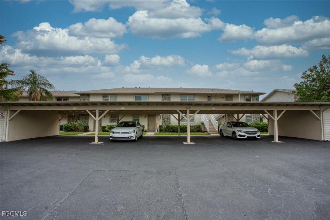 5917 Littlestone Ct. #118, North Fort Myers, FL 33903