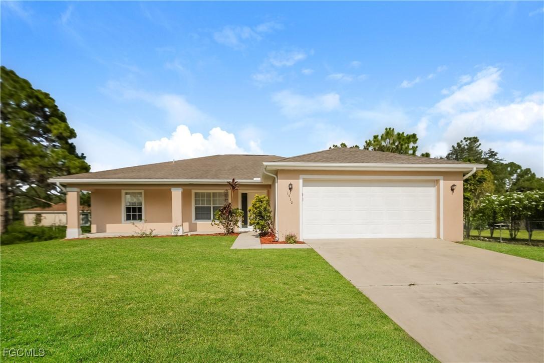 1910 Wanda Ave., Lehigh Acres, FL 33971