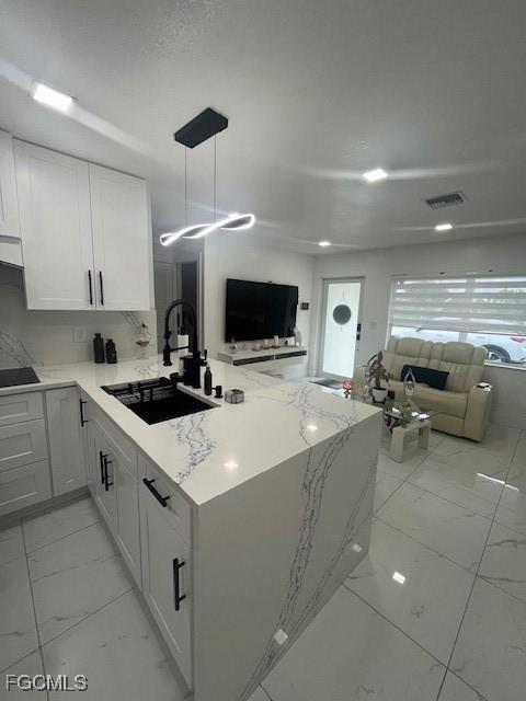 198 E Browning Dr., West Palm Beach, FL 33406