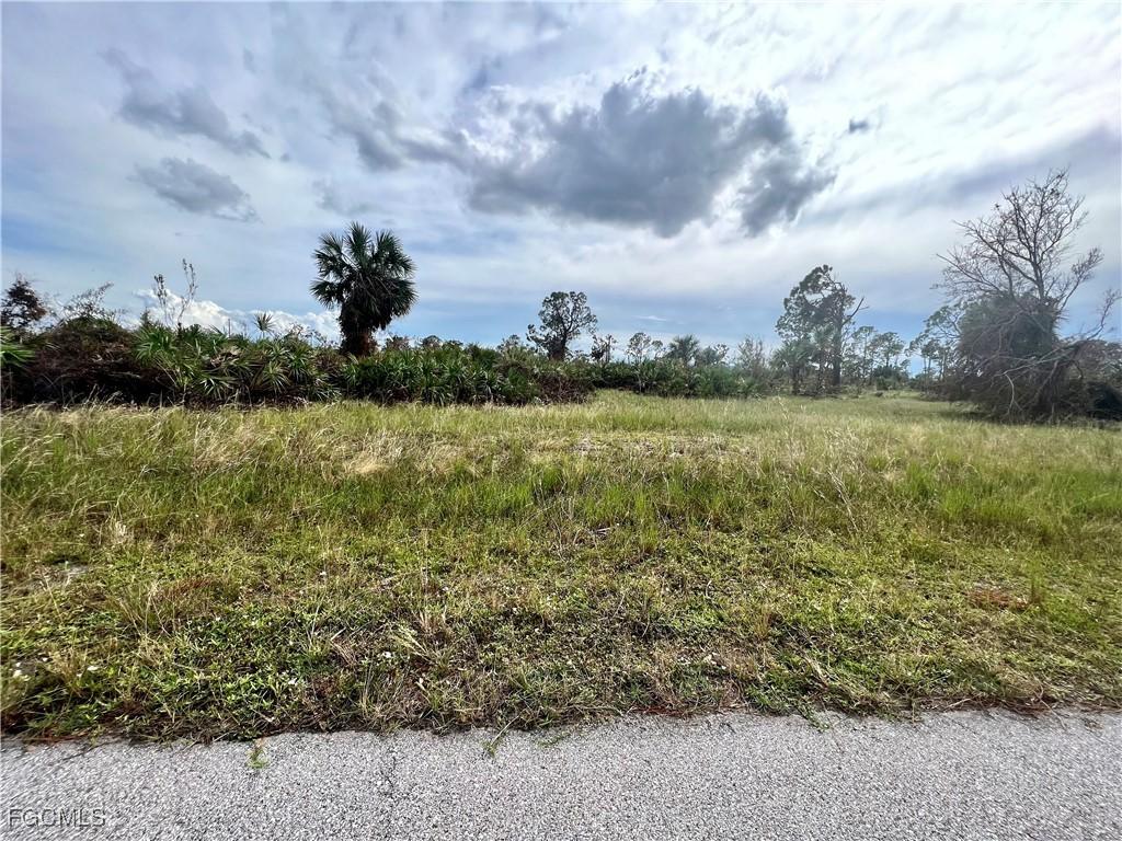 27 Dorisan Ct., Placida, FL 33946