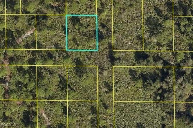 00 Hendry St., Labelle, FL 33935