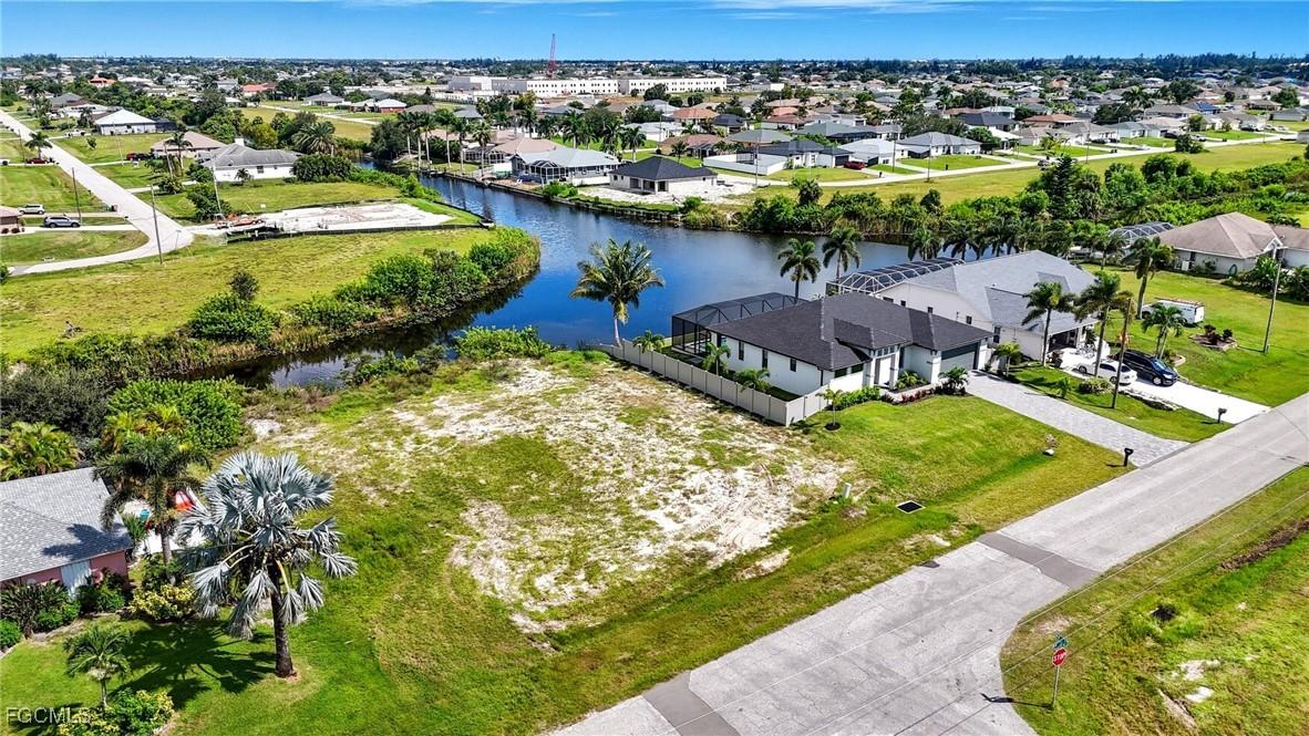 333 NW 24th Ave., Cape Coral, FL 33993