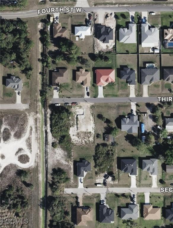 3019 3rd St., Lehigh Acres, FL 33971
