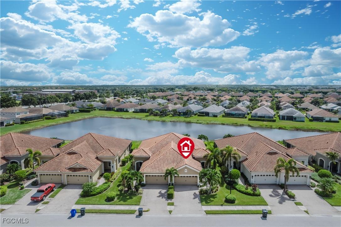 4499 Mystic Blue Way, Fort Myers, FL 33966