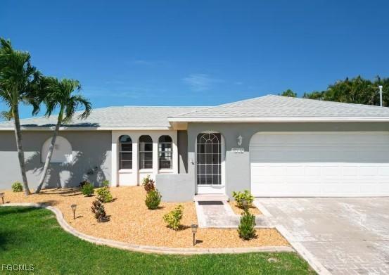 4502 SW 6th Ave., Cape Coral, FL 33914