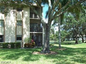 13240 White Marsh Ln. #9, Fort Myers, FL 33912