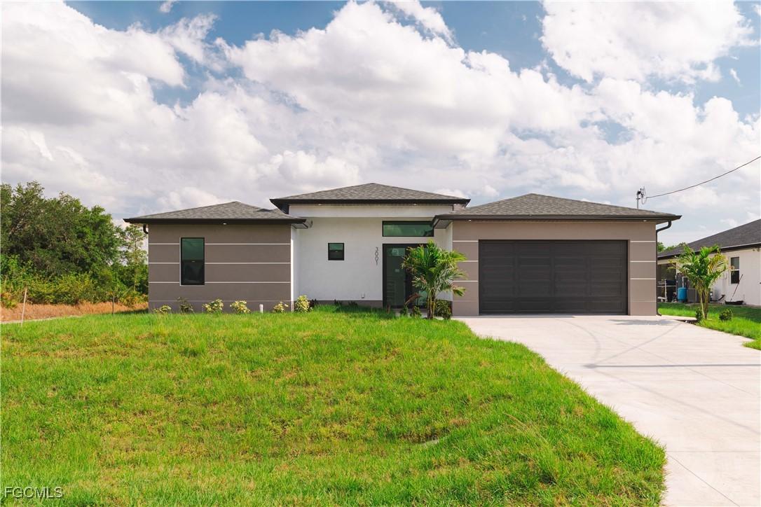 3001 25th St., Lehigh Acres, FL 33971