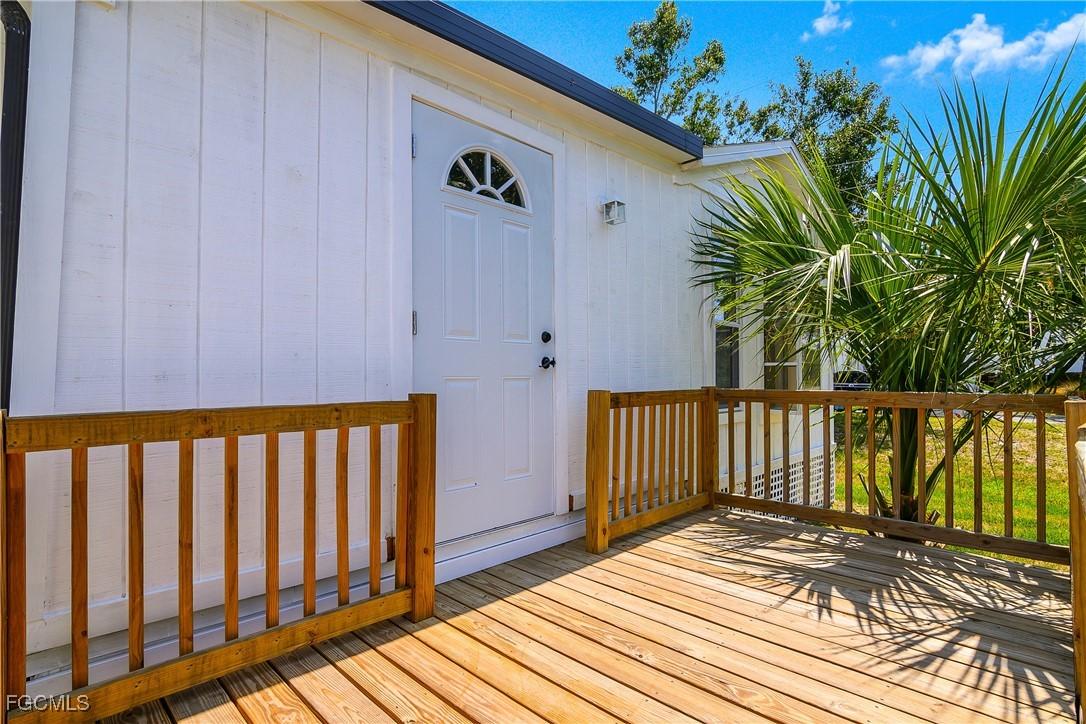 5675 Pine Island Rd., Bokeelia, FL 33922