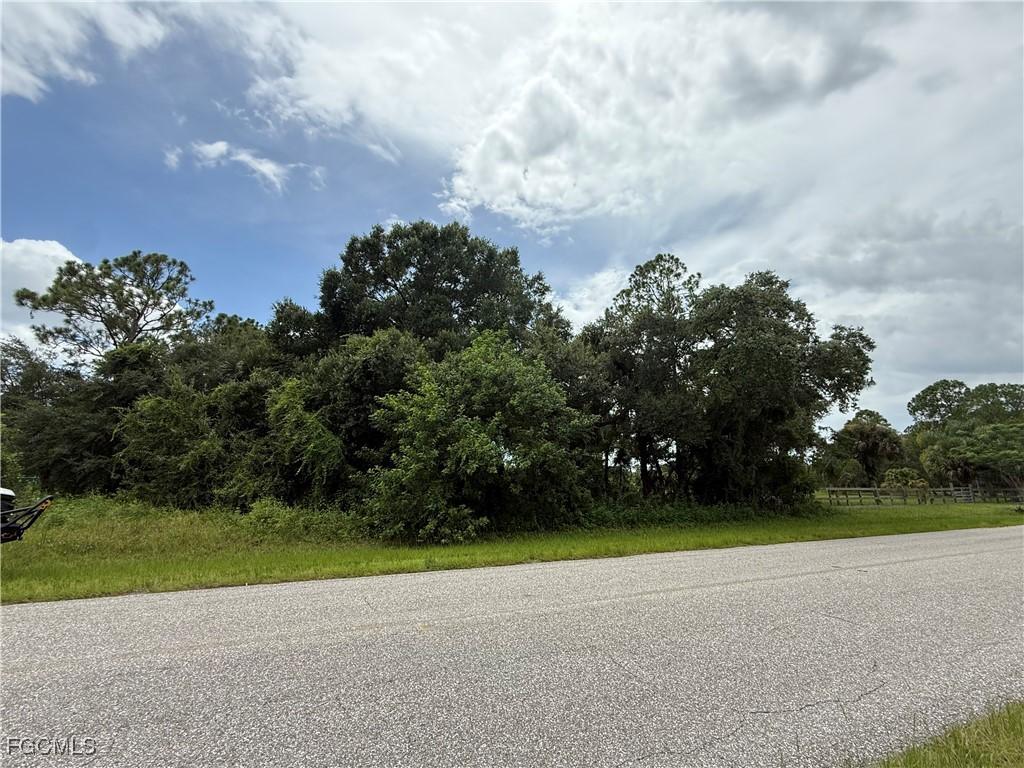 390 Hunting Club Ave., Clewiston, FL 33440