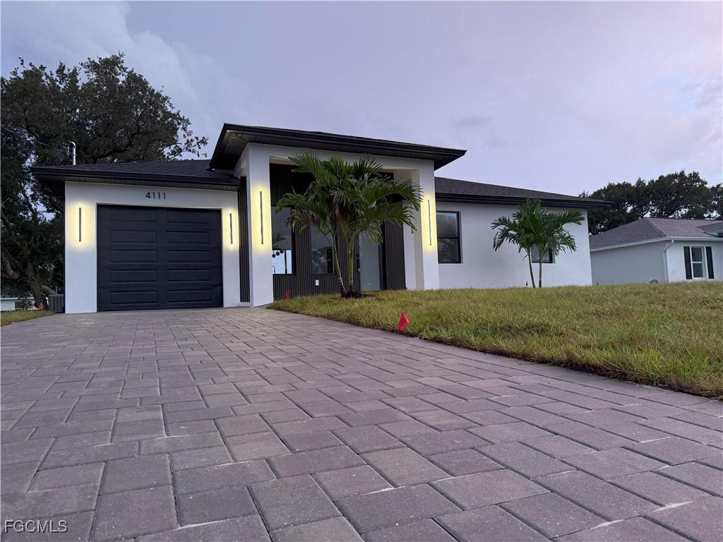 4111 11th St., Lehigh Acres, FL 33976