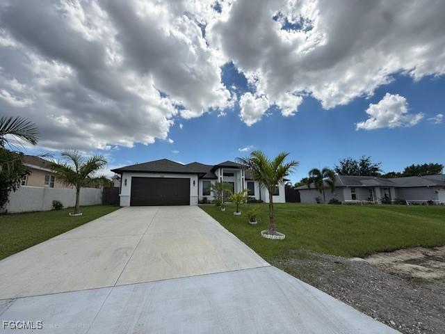 1108 NE 19th Ter., Cape Coral, FL 33909
