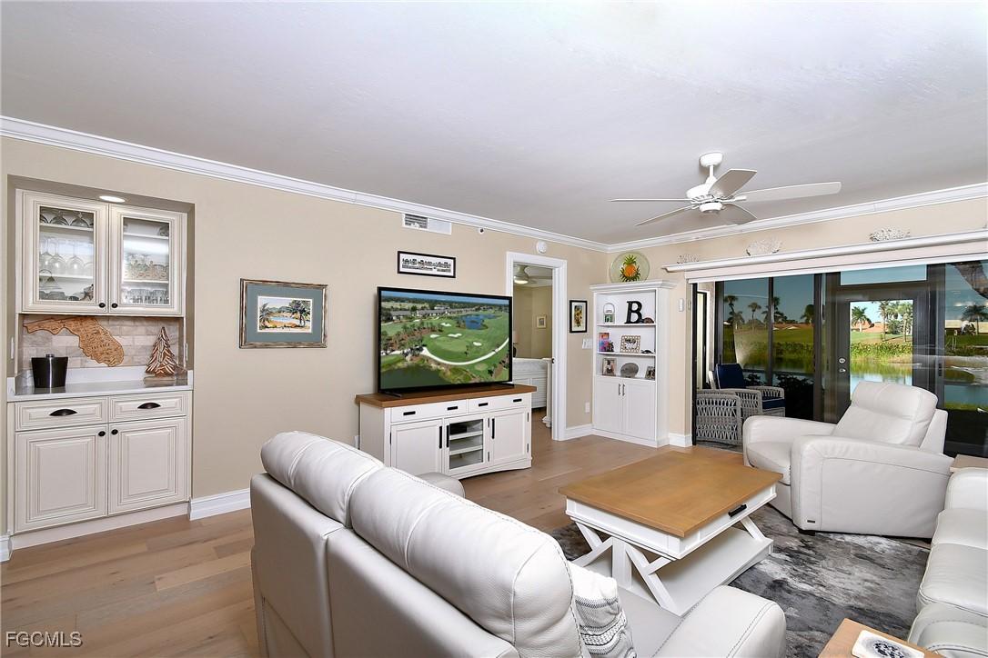 16380 Kelly Cove Dr. #302, Fort Myers, FL 33908