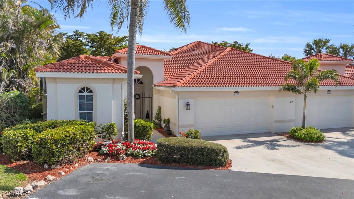15108 Ports Of Iona Dr., Fort Myers, FL 33908