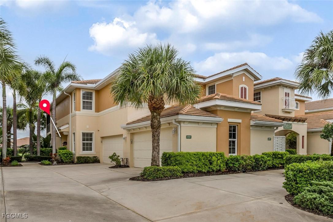 10654 Pelican Preserve Blvd. #A 101, Fort Myers, FL 33913