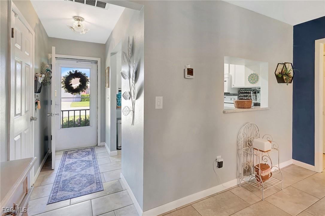 1374 Bunker Way, Fort Myers, FL 33919