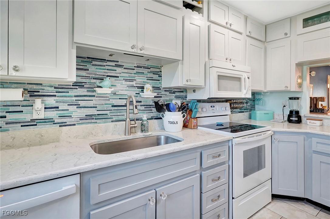 1374 Bunker Way, Fort Myers, FL 33919