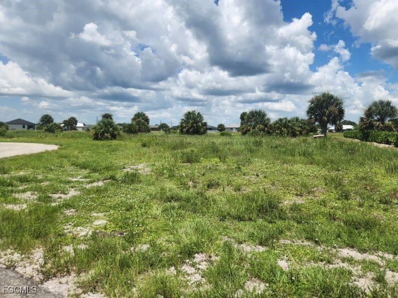 Saturn Ct., Labelle, FL 33935