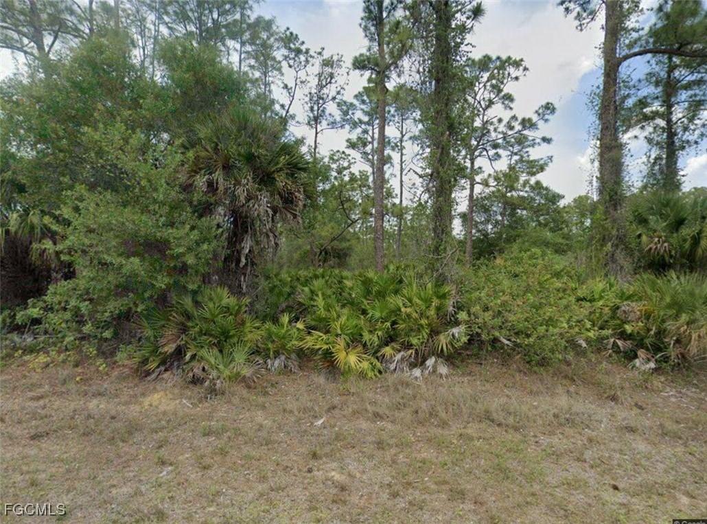 3107 9th St., Lehigh Acres, FL 33976