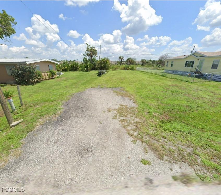 5406 Maze Dr., Punta Gorda, FL 33982