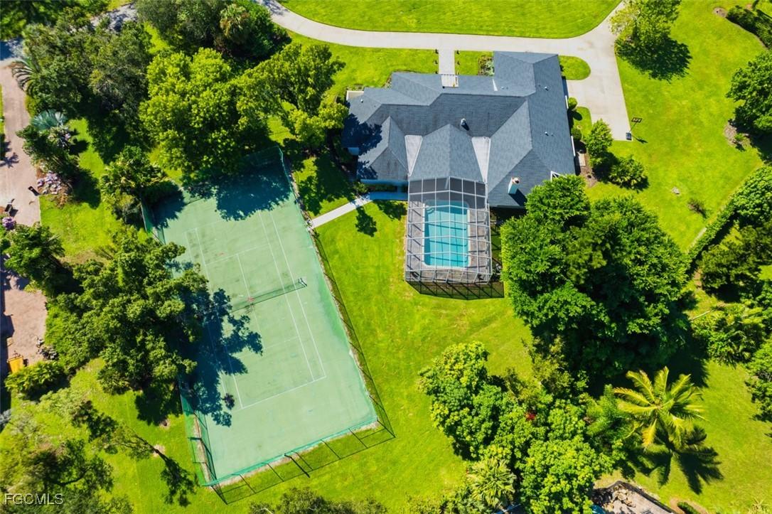 13633 Brynwood Ln., Fort Myers, FL 33912