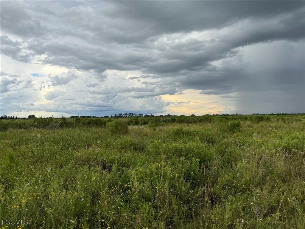 6580 6th Rd., Labelle, FL 33935