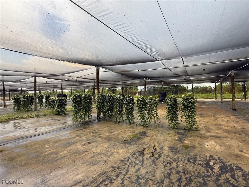 5675 2nd Rd., Labelle, FL 33935