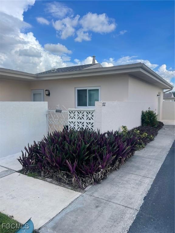 702 Joel Blvd., Lehigh Acres, FL 33936