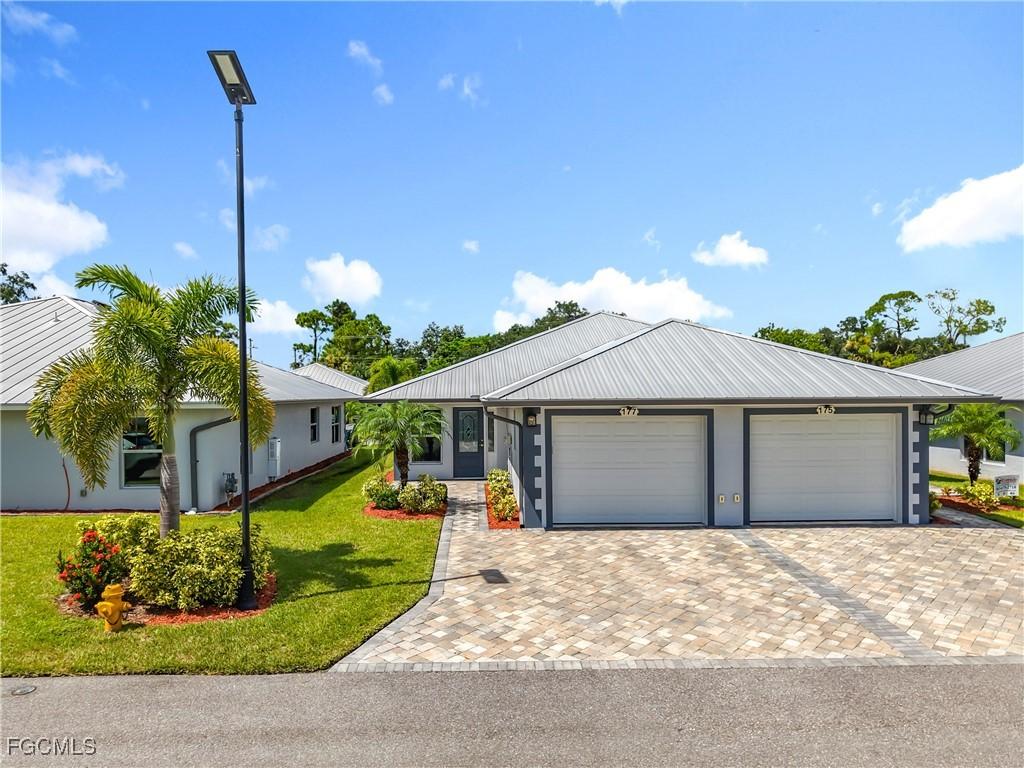 177 Village Cir. #31, Labelle, FL 33935