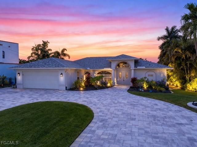 3038 SW 28th Ave., Cape Coral, FL 33914