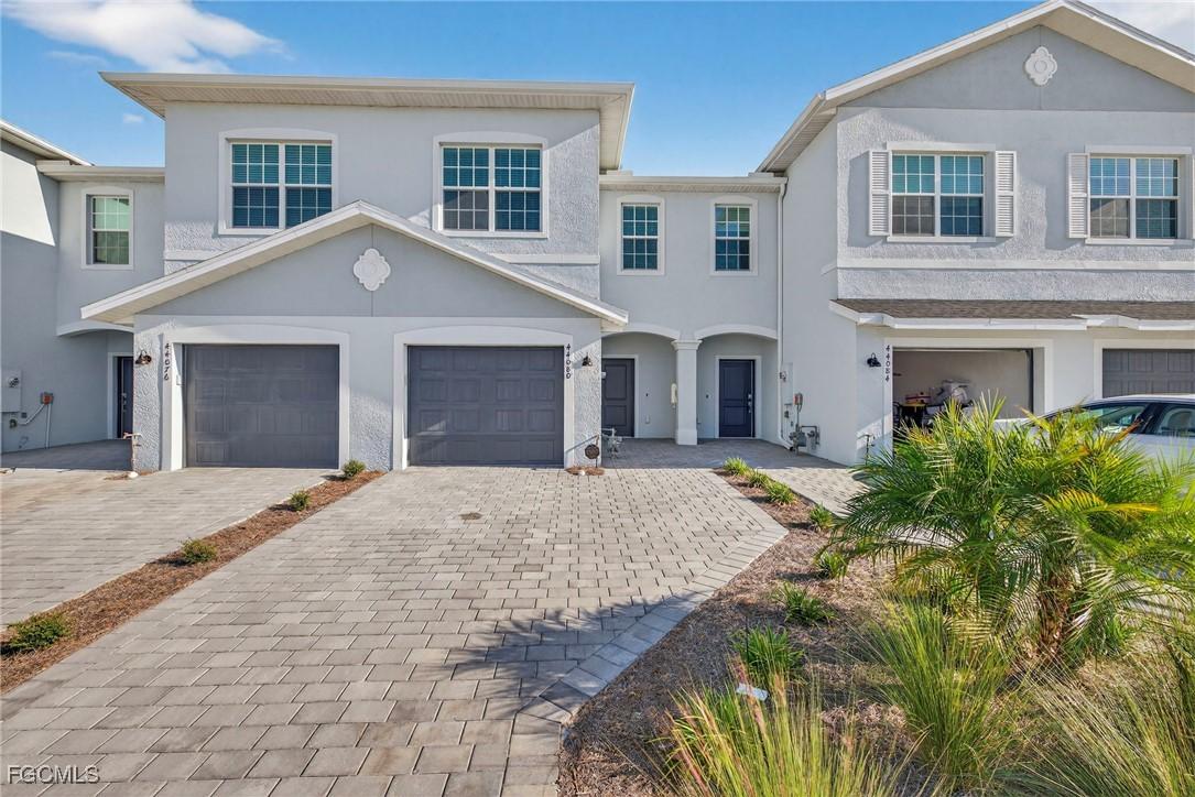 44080 Bellamy Pl., Punta Gorda, FL 33982