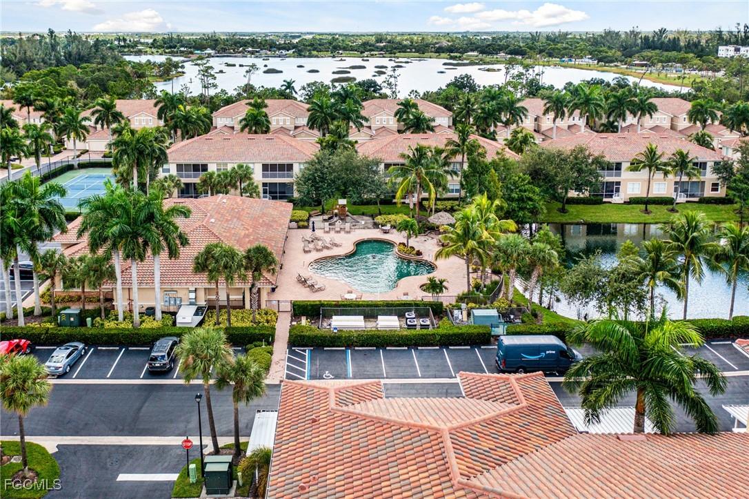 14981 Reflection Key Cir. #323, Fort Myers, FL 33907