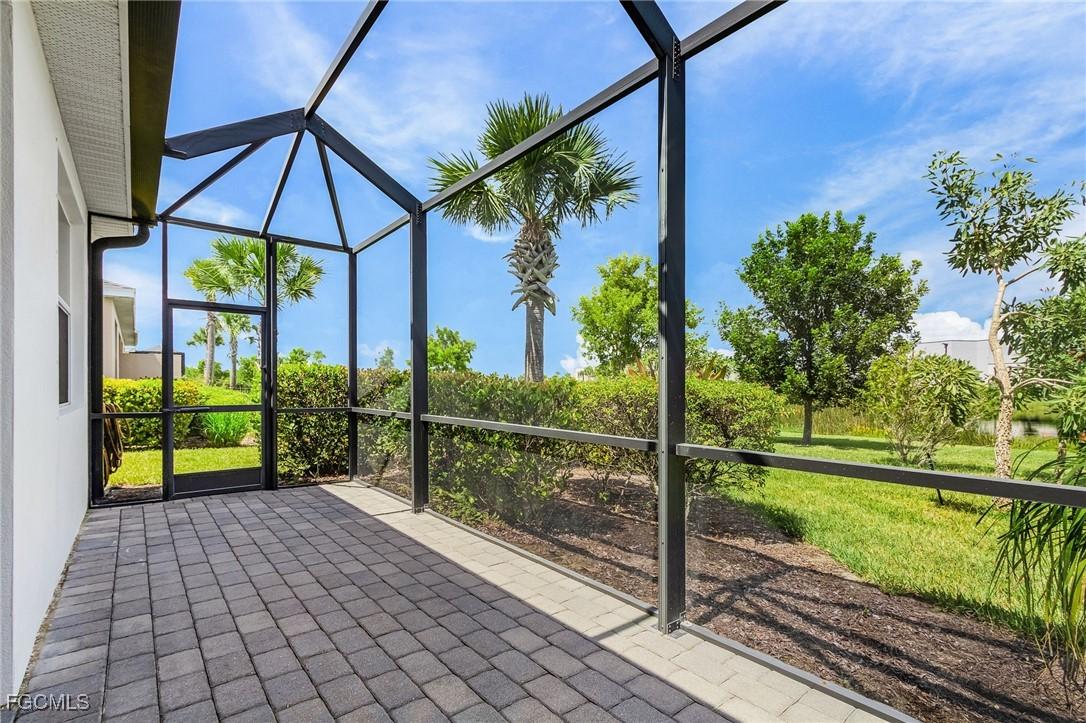 17892 Wayside Bend, Punta Gorda, FL 33982