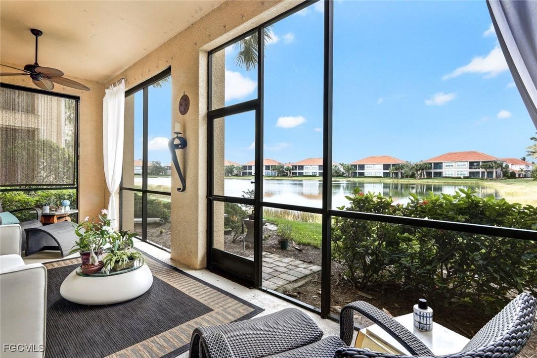 10390 Glastonbury Cir. #102, Fort Myers, FL 33913