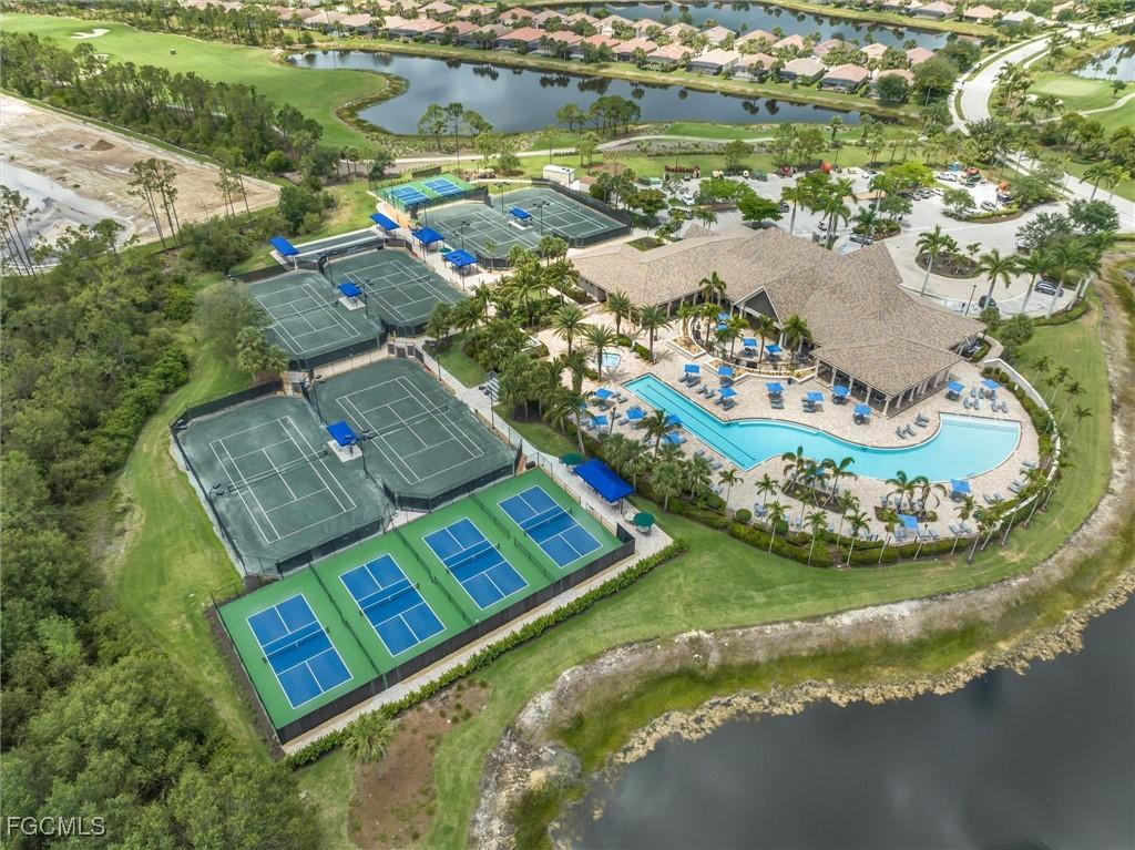 10390 Glastonbury Cir. #102, Fort Myers, FL 33913