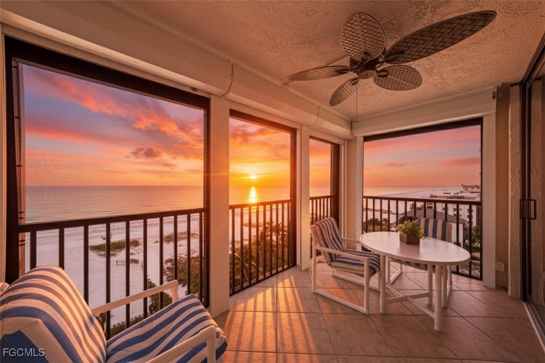 2800 Estero Blvd. #1006, Fort Myers Beach, FL 33931