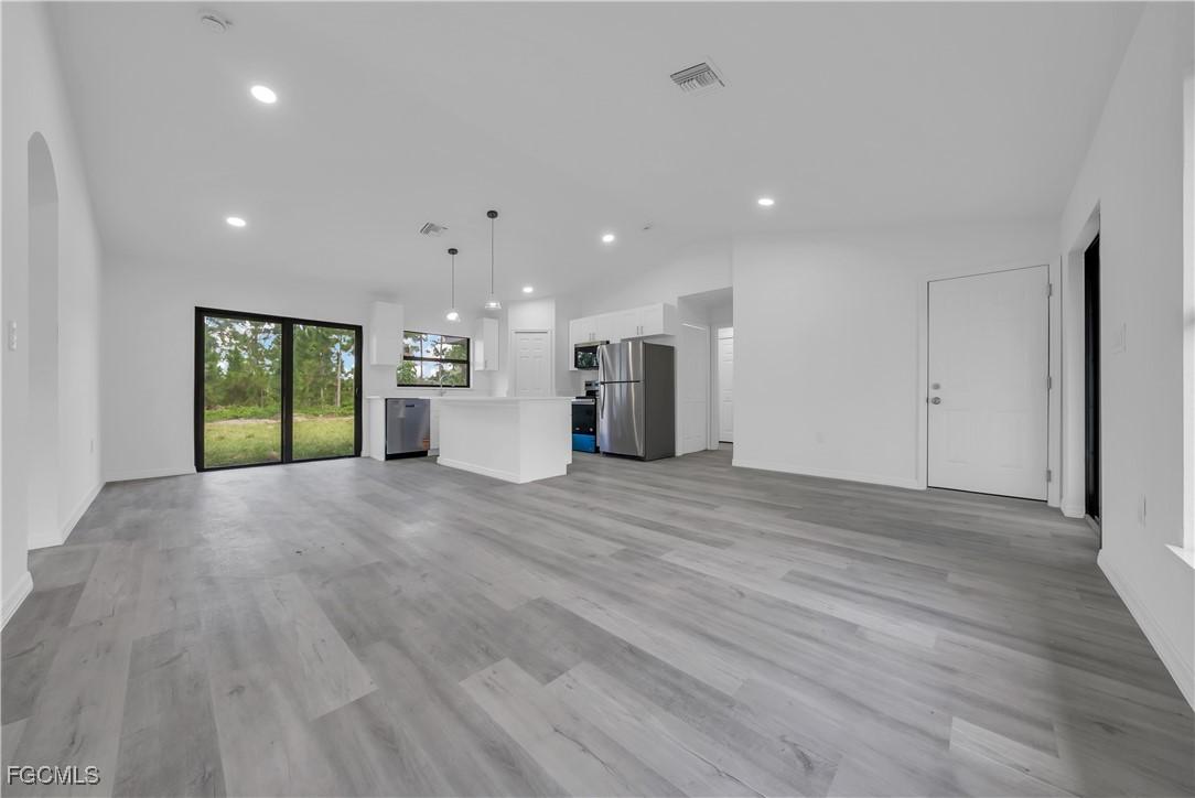 1011 Garnet Ave., Lehigh Acres, FL 33974