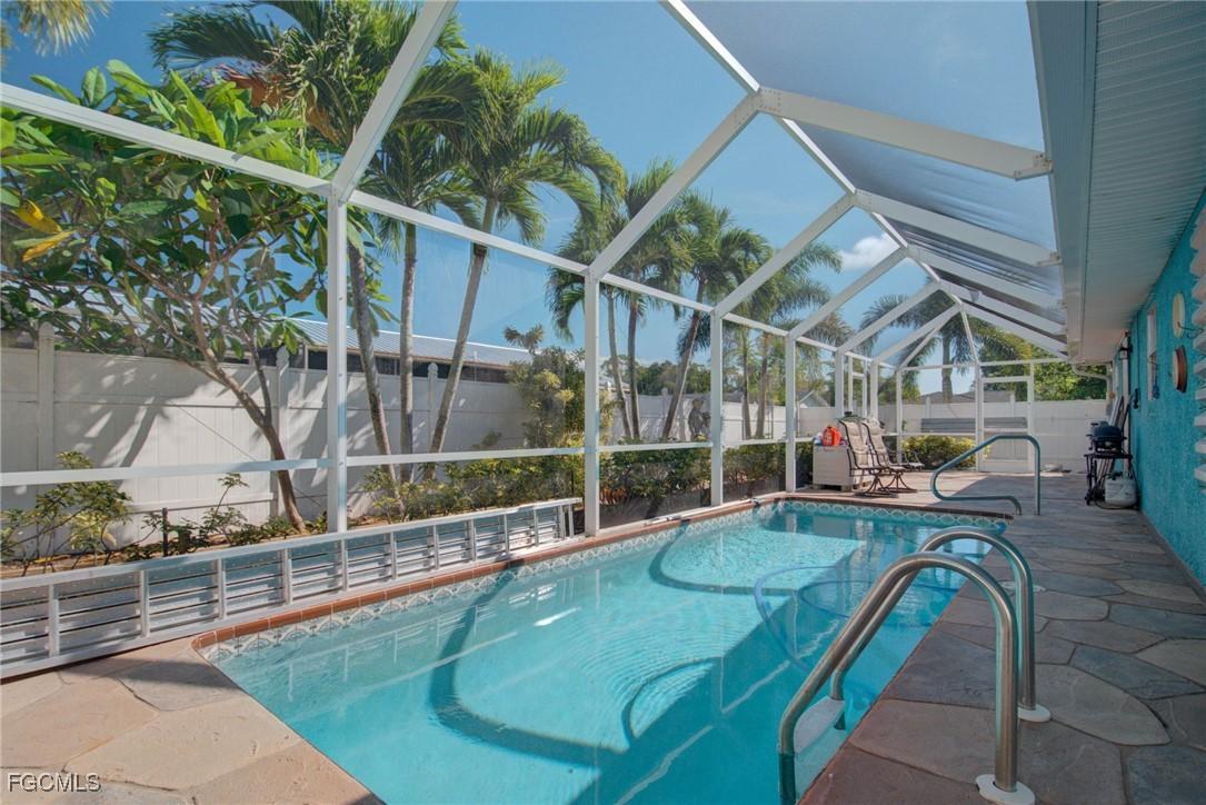 15840 Key Grass Ln., Fort Myers, FL 33905